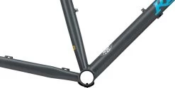 RITCHEY Kit De Cadre Road Logic Disc 31 RITCHEY Kit De Cadre Road Logic Disc -Accessoires De Vélo 322933