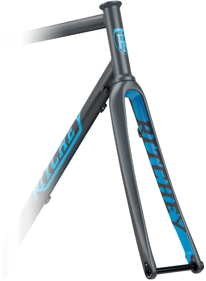 RITCHEY Kit De Cadre Road Logic Disc 18 RITCHEY Kit De Cadre Road Logic Disc – Image 16