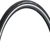 Continental Pneu à Boyau Competition 26" -Accessoires De Vélo 322952