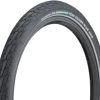 Schwalbe Pneu Rigide Road Cruiser Plus 20" -Accessoires De Vélo 323318