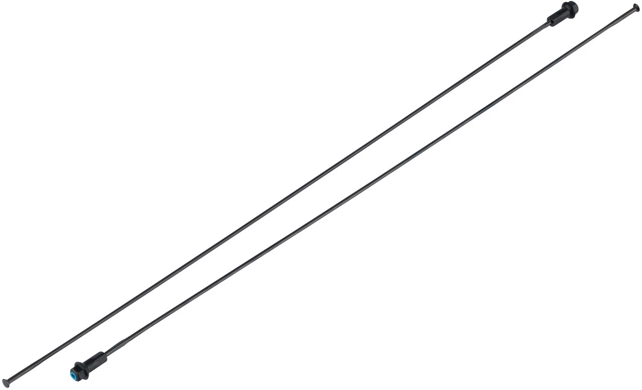 Syntace Set De Roues W25i Alu Disc Center Lock 28" 9 Syntace Set De Roues W25i Alu Disc Center Lock 28" – Image 7