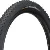 Continental Pneu Rigide Cross King 20"