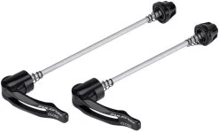 Fulcrum Set De Roues Racing 3 C17 15 Fulcrum Set De Roues Racing 3 C17 -Accessoires De Vélo 324091