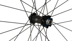 Fulcrum Set De Roues E-Metal 5 Disque 6 Trous Boost 27,5" Modèle 2019 -Accessoires De Vélo 324219