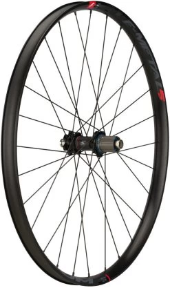 Fulcrum Set De Roues E-Metal 5 Disque 6 Trous Boost 27,5" Modèle 2019 -Accessoires De Vélo 324220
