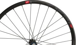 Fulcrum Set De Roues E-Metal 5 Disque 6 Trous Boost 27,5" Modèle 2019 -Accessoires De Vélo 324222