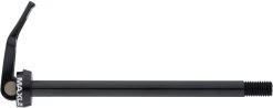 ROCKSHOX Axe Traversant Rear Maxle Lite 12 Mm 10 ROCKSHOX Axe Traversant Rear Maxle Lite 12 Mm -Accessoires De Vélo 324511
