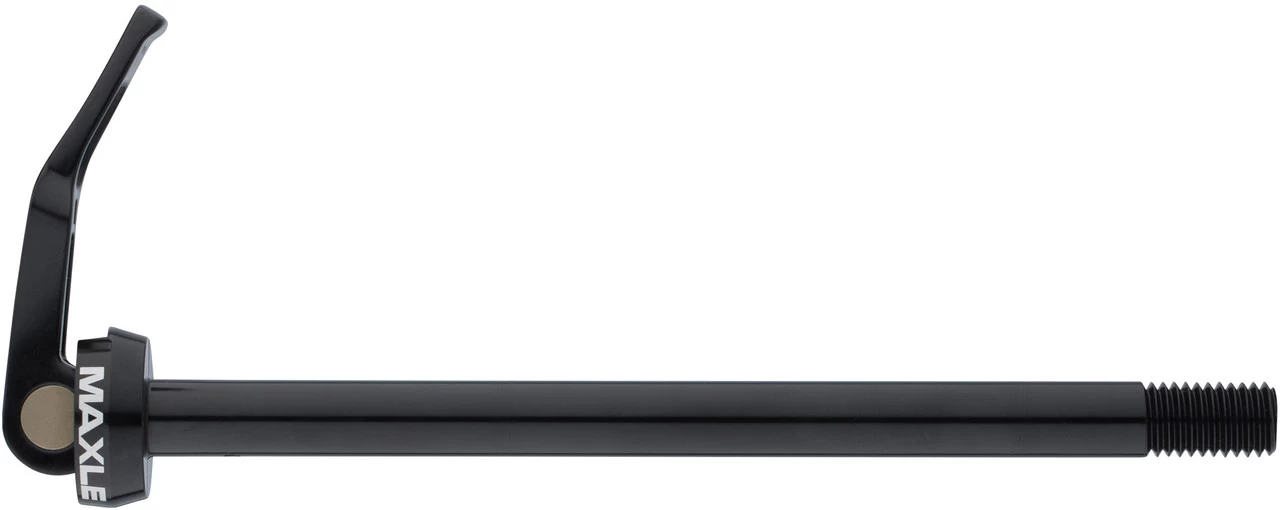 ROCKSHOX Axe Traversant Rear Maxle Lite 12 Mm 5 ROCKSHOX Axe Traversant Rear Maxle Lite 12 Mm – Image 3