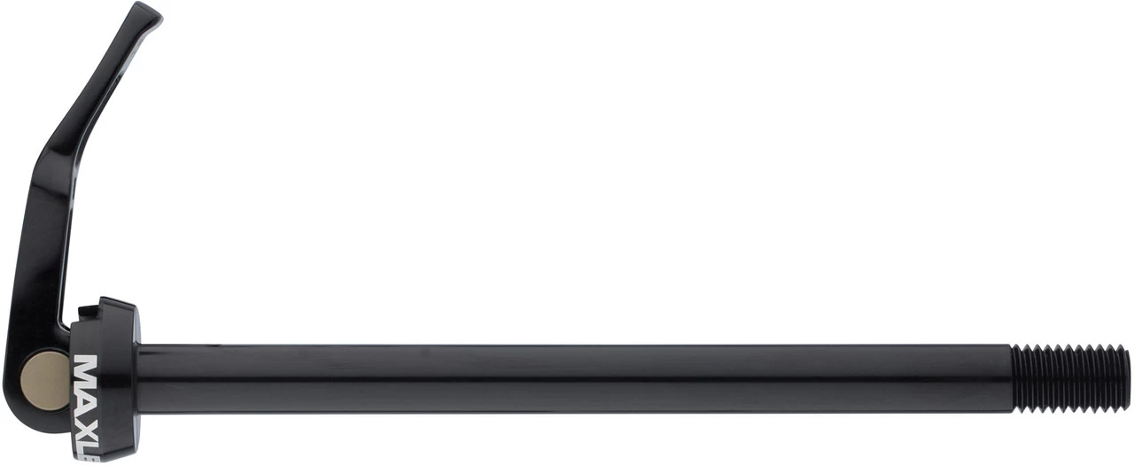 ROCKSHOX Axe Traversant Rear Maxle Lite 12 Mm 8 ROCKSHOX Axe Traversant Rear Maxle Lite 12 Mm – Image 6