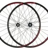 Fulcrum Set De Roues Red Fire 5 Disc Center Lock Boost 27,5" -Accessoires De Vélo 325103