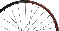 Fulcrum Set De Roues Red Fire 5 Disc Center Lock Boost 27,5" 13 Fulcrum Set De Roues Red Fire 5 Disc Center Lock Boost 27,5" -Accessoires De Vélo 325108