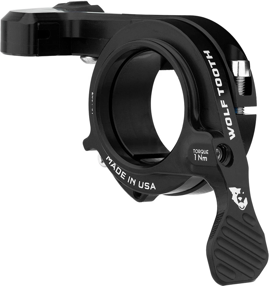 Levier De Télécommande ReMote BarCentric 3 Levier De Télécommande ReMote BarCentric