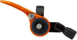 Levier De Télécommande ReMote Light Action Limited Edition -Accessoires De Vélo 326183