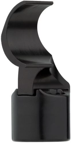 Adaptateur Pour Levier De Télécommande ReMount