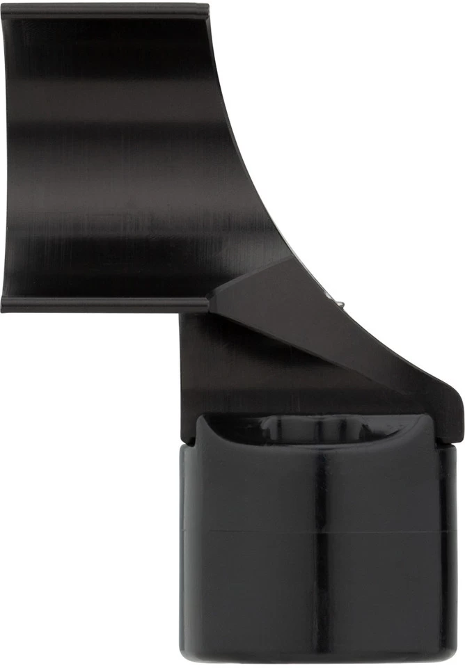 Adaptateur Pour Levier De Télécommande ReMount 4 Adaptateur Pour Levier De Télécommande ReMount – Image 2