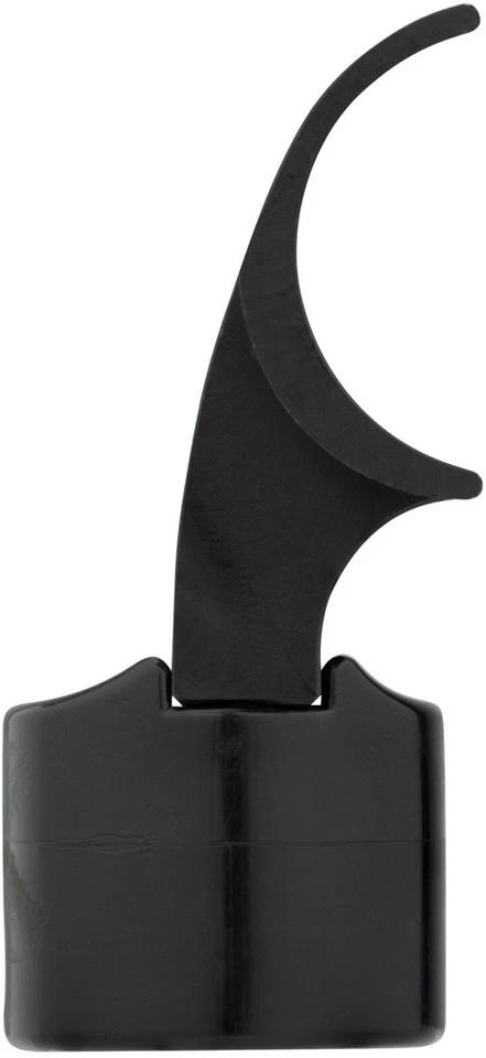 Adaptateur Pour Levier De Télécommande ReMount 5 Adaptateur Pour Levier De Télécommande ReMount – Image 3