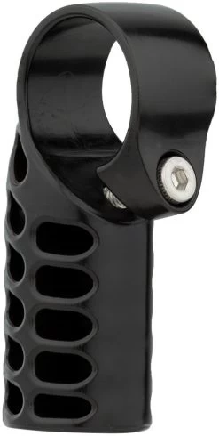 Adaptateur Pour Levier De Télécommande ReMount 13 Adaptateur Pour Levier De Télécommande ReMount -Accessoires De Vélo 326195