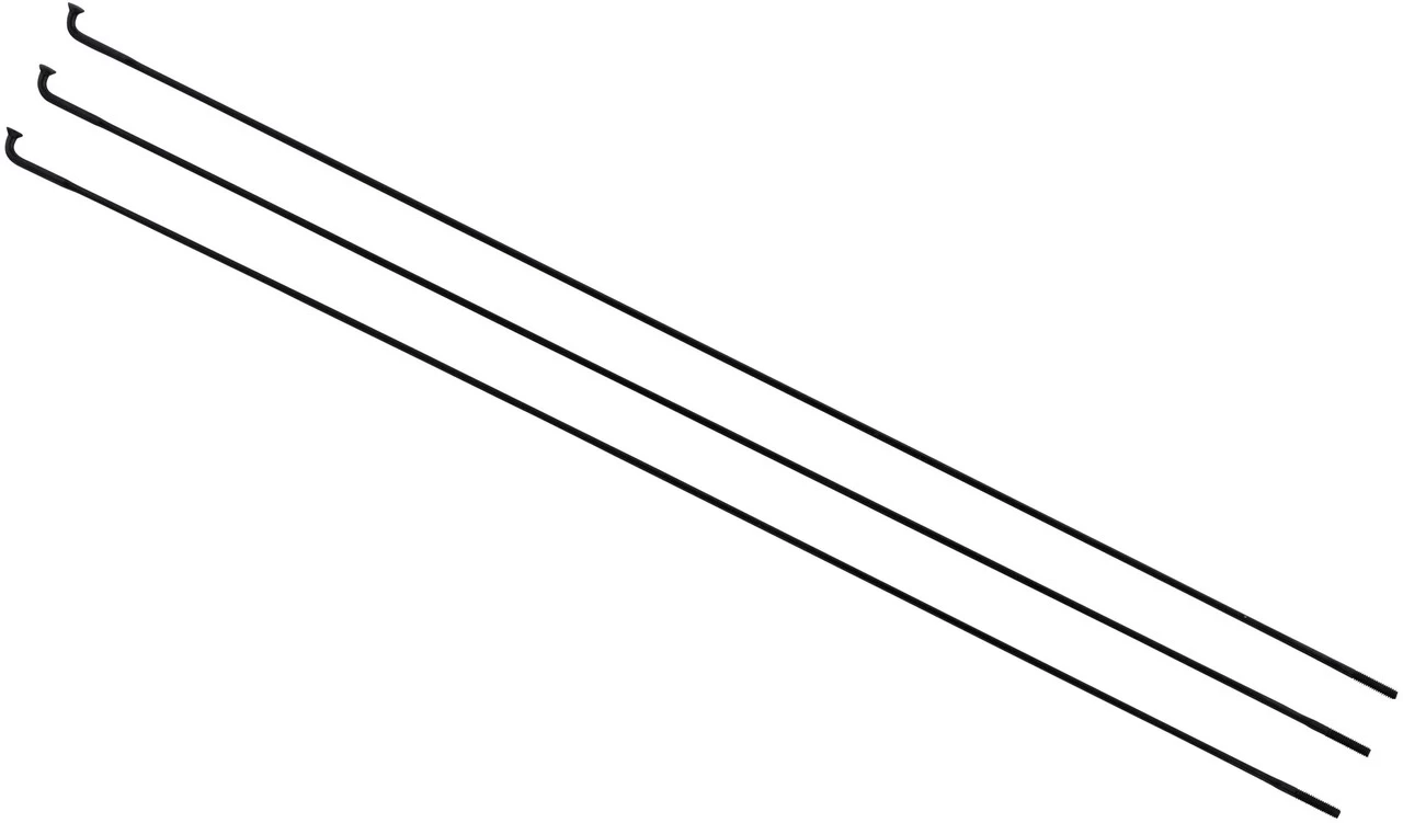 ZIPP Set De Rayons Pour 3ZERO MOTO 29" 3 ZIPP Set De Rayons Pour 3ZERO MOTO 29"