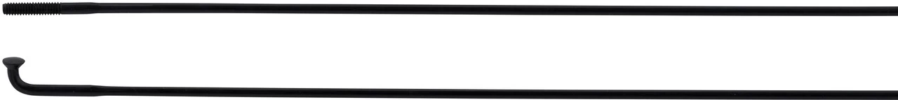 ZIPP Set De Rayons Pour 3ZERO MOTO 29" 5 ZIPP Set De Rayons Pour 3ZERO MOTO 29" – Image 3