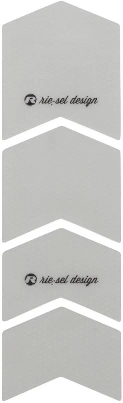 Set De Protection Pour Bases E-Bike:TAPE 3000