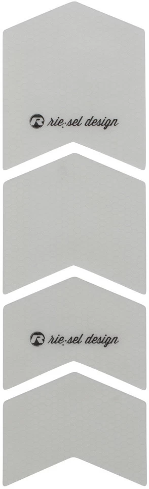 Set De Protection Pour Bases E-Bike:TAPE 3000 3 Set De Protection Pour Bases E-Bike:TAPE 3000