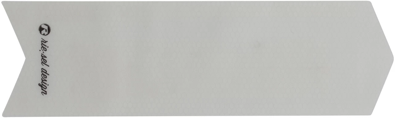 Set De Protection Pour Bases E-Bike:TAPE 3000 4 Set De Protection Pour Bases E-Bike:TAPE 3000 – Image 2