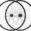 Race Face Set De Roues Turbine SL 25 Boost MTB 29" 1 Race Face Set De Roues Turbine SL 25 Boost MTB 29" -Accessoires De Vélo 329085