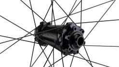 Race Face Set De Roues Turbine SL 25 Boost MTB 29" -Accessoires De Vélo 329087