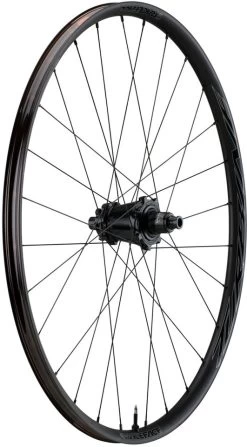 Race Face Set De Roues Turbine SL 25 Boost MTB 29" -Accessoires De Vélo 329088