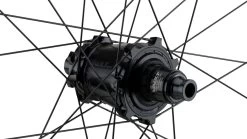 Race Face Set De Roues Turbine SL 25 Boost MTB 29" -Accessoires De Vélo 329089