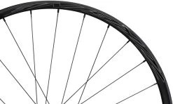 Race Face Set De Roues Turbine SL 25 Boost MTB 29" -Accessoires De Vélo 329090