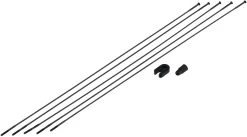 Race Face Set De Roues Turbine SL 25 Boost MTB 29" -Accessoires De Vélo 329091