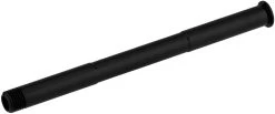 ROCKSHOX Axe Traversant Maxle Stealth 15 X 150 -Accessoires De Vélo 329120