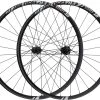 Dt-swiss Set De Roues FR 1950 CLASSIC 30 Boost Disc Center Lock 27,5" -Accessoires De Vélo 329688