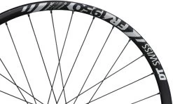 Dt-swiss Set De Roues FR 1950 CLASSIC 30 Boost Disc Center Lock 27,5" 10 Dt-swiss Set De Roues FR 1950 CLASSIC 30 Boost Disc Center Lock 27,5" -Accessoires De Vélo 329691