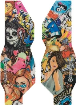 Set De Protection Pour Fourche Fork:TAPE 3000