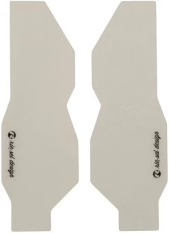 Set De Protection Pour Fourche Fork:TAPE 3000 -Accessoires De Vélo 329754