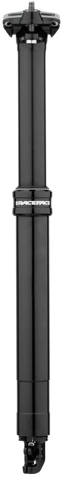 Race Face Tige De Selle Aeffect R Dropper 125 Mm 6 Race Face Tige De Selle Aeffect R Dropper 125 Mm – Image 4