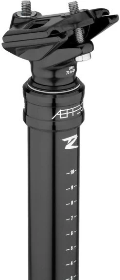 Race Face Tige De Selle Aeffect R Dropper 150 Mm -Accessoires De Vélo 330024