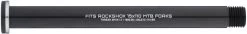 Axe Traversant 15 X 110 Mm Boost Pour RockShox 12 Axe Traversant 15 X 110 Mm Boost Pour RockShox -Accessoires De Vélo 330464