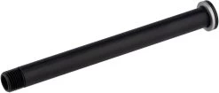 Axe Traversant 15 X 110 Mm Boost Pour RockShox 13 Axe Traversant 15 X 110 Mm Boost Pour RockShox -Accessoires De Vélo 330465