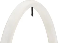 Chambre à Air REVOLOOP.mtb Ultra Pour 29"