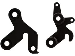 Santa Cruz Patte De Dérailleur Pour V10