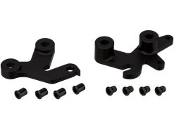 Santa Cruz Patte De Dérailleur Pour V10 -Accessoires De Vélo 330756