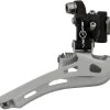 Campagnolo® Dérailleur Avant Veloce 2/10 Vitesses 2 Campagnolo® Dérailleur Avant Veloce 2/10 Vitesses -Accessoires De Vélo 330857