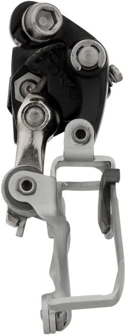 Campagnolo® Dérailleur Avant Veloce 2/10 Vitesses -Accessoires De Vélo 330859