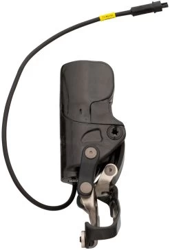 Campagnolo® Dérailleur Avant Super Record EPS 2/12 Vitesses -Accessoires De Vélo 331897