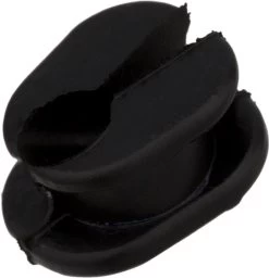 Campagnolo® Dérailleur Avant Super Record EPS 2/12 Vitesses -Accessoires De Vélo 331898