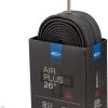 Schwalbe Chambre à Air 13 Air Plus Pour 26" 1 Schwalbe Chambre à Air 13 Air Plus Pour 26" -Accessoires De Vélo 332045