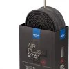 Schwalbe Chambre à Air 21 Air Plus Pour 27,5"